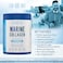 Applied Nutrition Marine Collagen Youthful Appearance For Skin, 300 Gm