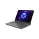 Lenovo LOQ Gaming Laptop 008AX