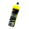 Ultimate Insane Shine Tire Coating Spray 425g High Gloss Lasting