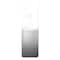 WD My Cloud Home External Hard Disk Drive 3TB White