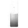 WD My Cloud Home External Hard Disk Drive 3TB White