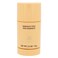 Davidoff Zino Men Stick Deodorant 75ml Golden