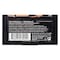 REVLON CS BOOK PALETTE ORIGINAL