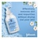 Johnson's Vita-Rich Moisturizing Hand Wash Cotton Milk with Glycerin 300ml