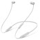 BeatsX Wireless Earphone Satin Silver