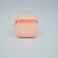 Usams Silicone Case Airpods 3 Pink