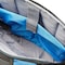 Dell Essential Backpack 15 Es1520P