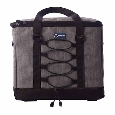 Penguin Thermal Cooler Bag