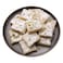 Indian Sweets Coconut Barfi