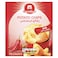 Carrefour Potato Chips Chilli, 23g Pack of 12