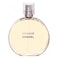 عطر شانيل شانس تواليت نسائي  50مل