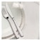 TRAMONTINA AMAZONAS 24P CUTLERY SET