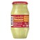 Amora Fine And Strong Dijon Mustard 430g