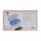 Sytech UV Sterilizer Box