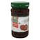 Halwani Strawberry Jam - 380 gram