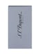 S.T.Dupont Essence Pure Eau De Toilette, 100ml