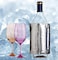 Amazing Ideas Bottle Cooler Hf7023010160
