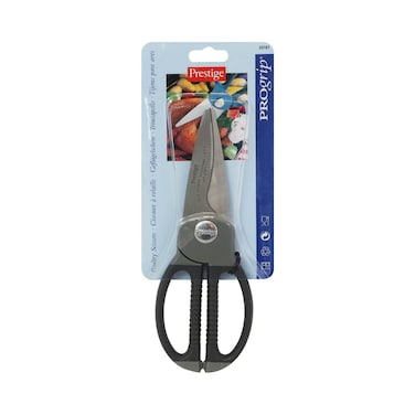 Prestige Poultry Scissors