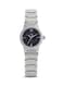 Casio - Women's Enticer Analog Watch LTP-1230D-1CDF