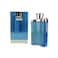 Dunhill Desire Blue EDT 100ml