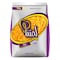Lametna Orzo Pasta - 400 gram