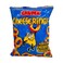 Chumz Cheese Rings 55g