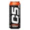 C5 Sugar-Free Pre-Workout Extreme Energy Drink Fruit Punch 473ml