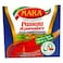 I Mara Tomato Paste 500g