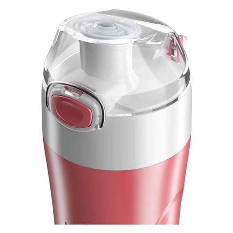 Techpak Clear Punnets 5X7/1000 Lid