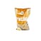 Baker Pretzels Original Cheddar Cheese 250 gr