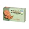 El Nakhla Sweet Melon Hookah Flavour Brown 250g