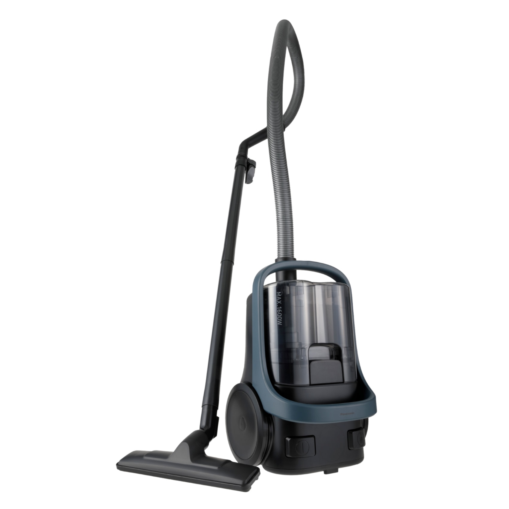 Buy Panasonic MC-CL601A747 Clean Air Exhaust Mega Cyclone
