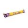 Cadbury Flakes Chocolate 32g
