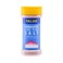 Falak Himalayan Fine Pink Salt 150 gr