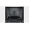 Bosch Built In Electric Oven With 13 Heating Methods, Oven Capacity 71 L, HBG656RS1M, Min 1 Year Manufacturer Warranty