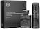 Armaf Club De Nuit Intense Set For Men: Eau De Toilette 105ml + Perfumed Body Spray 200ml