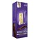Wella Koleston Hair Color Cream 305/66 Aubergine