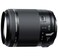 Tamron Lens 18-200MM F/3.5-6.3 DI II VC Canon