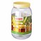 Sunpet All Purpose Container Round Jar 750ml