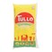 Tullo Banaspati Ghee Pouch 1 kg