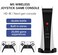 جهاز العاب الفيديو جيم بوكس M5-PS5 اكثر من 20000+ لعبة مكبر صوت مدمج 2.4G وحدة تحكم لاسلكية لجهاز PS1 / CPS / FC / GBA