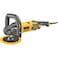 DeWalt DW849 1150 W Sander Polisher (3.7 kg)