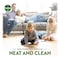 Dettol Anti-Bacterial Mould &amp; Mildew Remover Spray Bottle, 500ml