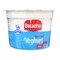 Baladna Yoghurt Diet 200 Gram