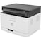 HP Color Laserjet MFP 178nw (Color - Print, copy, scan)