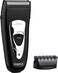 Impex Is-V4 Hair Shaver, Black - Pack Of 1