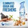 Febreze Oriental Sandalwood Air Freshener 300ml