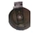 Kitchen Craft Spring Form Cake Tin  20 cm