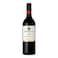 Simonsig Cabernet Sauvignon Shiraz 750Ml
