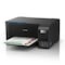 Epson EcoTank L3251 Wireless All-in-One Ink Tank Printer